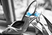 Key Reflections Wedding Photography Sheffield 1067637 Image 4